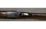 AYA Yeoman 12 Gauge - 7 of 11