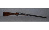 AYA Yeoman 12 Gauge - 9 of 11