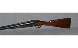 AYA Yeoman 12 Gauge - 3 of 11