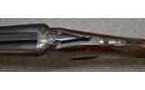 AYA Yeoman 12 Gauge - 5 of 11