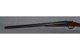 AYA Yeoman 12 Gauge - 2 of 11