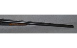 AYA Yeoman 12 Gauge - 11 of 11