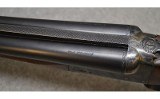 AYA Yeoman 12 Gauge - 4 of 11