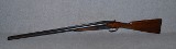 AYA Yeoman 12 Gauge - 1 of 11