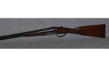 Aguirre Y Aranz (AYA) 12 Gauge - 3 of 10