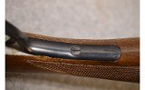 Arizaga Arms 12 Gauge - 9 of 12