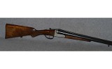 Arizaga Arms 12 Gauge - 4 of 12