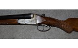 Arizaga Arms 12 Gauge - 7 of 12