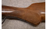 Arizaga Arms 12 Gauge - 8 of 12