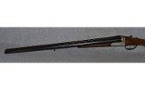 Arizaga Arms 12 Gauge - 2 of 12