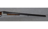 Arizaga Arms 12 Gauge - 5 of 12