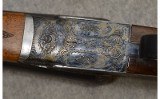 SXS 12 Gauge - 8 of 11