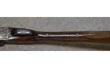 SXS 12 Gauge - 6 of 11