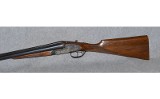 SXS 12 Gauge - 3 of 11