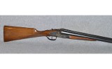SXS 12 Gauge - 10 of 11