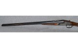 SXS 12 Gauge - 2 of 11