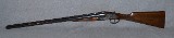 SXS 12 Gauge - 1 of 11