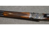 SXS 12 Gauge - 7 of 11