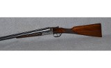 AYA 12 Gauge - 3 of 12