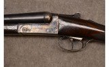 AYA 12 Gauge - 9 of 12