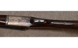 AYA 12 Gauge - 10 of 12