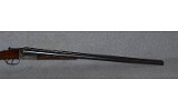 AYA 12 Gauge - 5 of 12