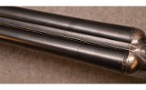 AYA 12 Gauge - 7 of 12