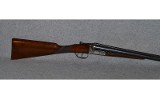 AYA 12 Gauge - 4 of 12