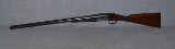 AYA 12 Gauge - 1 of 12