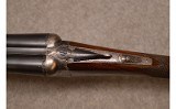 AYA 12 Gauge - 8 of 12