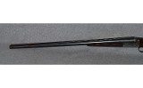 AYA 12 Gauge - 2 of 12