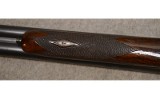AYA 12 Gauge - 11 of 12