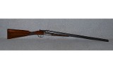 AYA 12 Gauge - 6 of 12