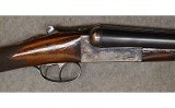 AYA 12 Gauge - 12 of 12