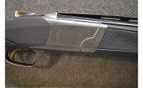 Browning Sporting 12 Gauge - 9 of 10