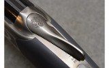 Browning Sporting 12 Gauge - 7 of 10
