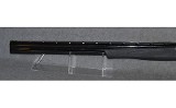 Browning Sporting 12 Gauge - 2 of 10