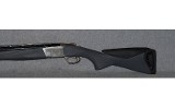 Browning Sporting 12 Gauge - 3 of 10