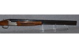 Browning 325 SP 12 Gauge - 6 of 11