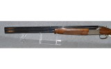 Browning 325 SP 12 Gauge - 2 of 11