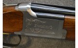 Browning 325 SP 12 Gauge - 11 of 11