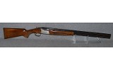 Browning 325 SP 12 Gauge - 4 of 11