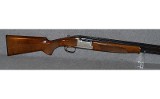Browning 325 SP 12 Gauge - 5 of 11