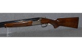 Browning 325 SP 12 Gauge - 3 of 11