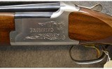 Browning 325 SP 12 Gauge - 8 of 11