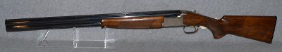 Browning 325 SP 12 Gauge