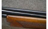 Browning 325 SP 12 Gauge - 10 of 11