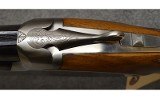 Browning 325 SP 12 Gauge - 7 of 11