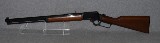 Marlin 1894 Cowboy .357 Mag/.38 Special
