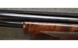 Browning 28 Gauge - 7 of 7